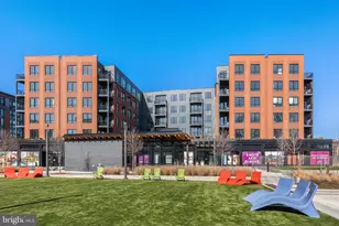 7175 12th St NW, Washington, DC 20012 - Photo 1