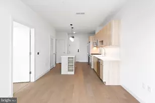 7175 12th St NW, Washington, DC 20011 - Photo 20