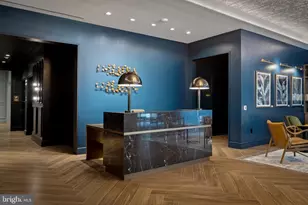7175 12th St NW, Washington, DC 20011 - Photo 34