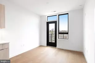 7175 12th St NW, Washington, DC 20011 - Photo 16