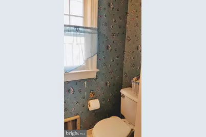 4440 Albemarle Street NW, Washington, DC 20016 - Photo 66