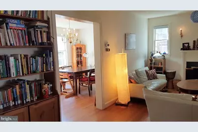 4440 Albemarle Street NW, Washington, DC 20016 - Photo 14