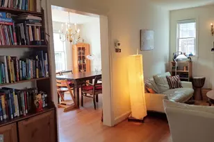 4440 Albemarle St NW, Washington, DC 20016 - Photo 14