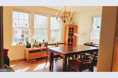 4440 Albemarle Street NW, Washington, DC 20016 - Photo 18