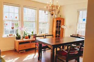 4440 Albemarle St NW, Washington, DC 20016 - Photo 18