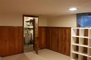 4440 Albemarle St NW, Washington, DC 20016 - Photo 50