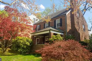 4440 Albemarle St NW, Washington, DC 20016 - Photo 2