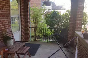 4440 Albemarle St NW, Washington, DC 20016 - Photo 8