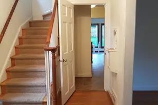 4440 Albemarle St NW, Washington, DC 20016 - Photo 34