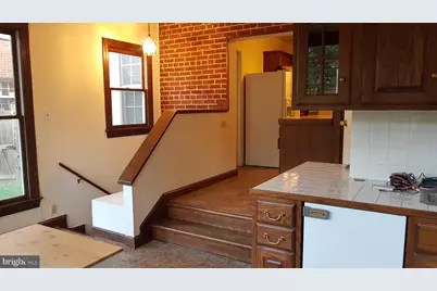 4440 Albemarle Street NW, Washington, DC 20016 - Photo 48