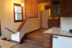 4440 Albemarle St NW, Washington, DC 20016 - Photo 48