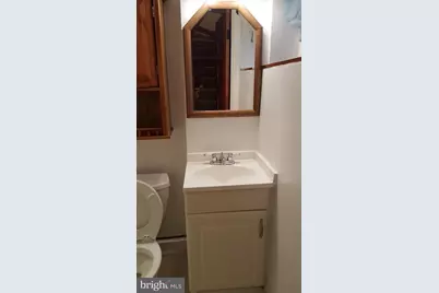 4440 Albemarle Street NW, Washington, DC 20016 - Photo 58