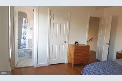 4440 Albemarle Street NW, Washington, DC 20016 - Photo 38