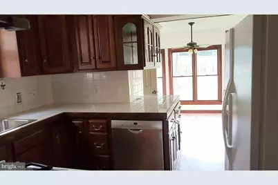 4440 Albemarle Street NW, Washington, DC 20016 - Photo 20