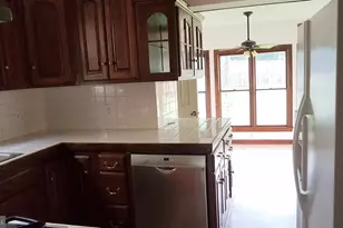4440 Albemarle St NW, Washington, DC 20016 - Photo 20