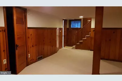 4440 Albemarle Street NW, Washington, DC 20016 - Photo 52