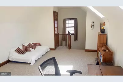 4440 Albemarle Street NW, Washington, DC 20016 - Photo 44