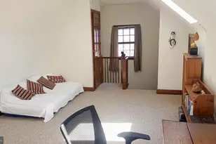 4440 Albemarle St NW, Washington, DC 20016 - Photo 44