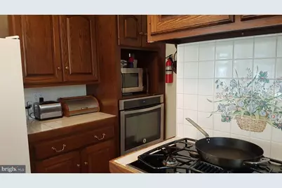 4440 Albemarle Street NW, Washington, DC 20016 - Photo 24