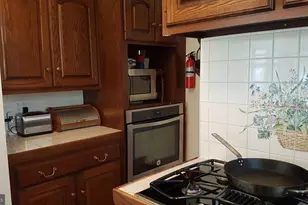 4440 Albemarle St NW, Washington, DC 20016 - Photo 24