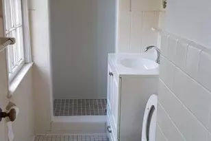 4440 Albemarle St NW, Washington, DC 20016 - Photo 56