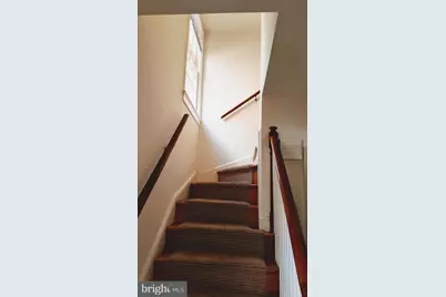 4440 Albemarle Street NW, Washington, DC 20016 - Photo 36