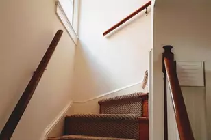 4440 Albemarle St NW, Washington, DC 20016 - Photo 36
