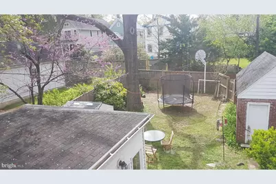 4440 Albemarle Street NW, Washington, DC 20016 - Photo 6