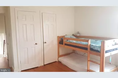 4440 Albemarle Street NW, Washington, DC 20016 - Photo 42