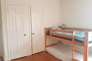 4440 Albemarle St NW, Washington, DC 20016 - Photo 42