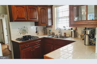 4440 Albemarle Street NW, Washington, DC 20016 - Photo 26