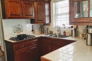 4440 Albemarle St NW, Washington, DC 20016 - Photo 26