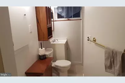 4440 Albemarle Street NW, Washington, DC 20016 - Photo 64