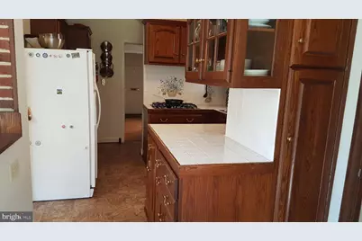 4440 Albemarle Street NW, Washington, DC 20016 - Photo 22