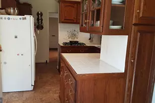 4440 Albemarle St NW, Washington, DC 20016 - Photo 22