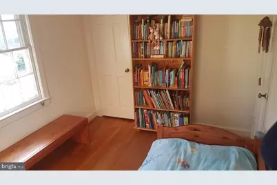 4440 Albemarle Street NW, Washington, DC 20016 - Photo 40