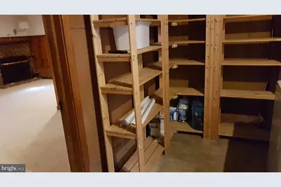4440 Albemarle Street NW, Washington, DC 20016 - Photo 54