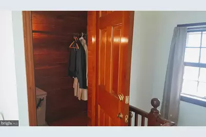 4440 Albemarle Street NW, Washington, DC 20016 - Photo 46