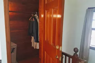 4440 Albemarle St NW, Washington, DC 20016 - Photo 46