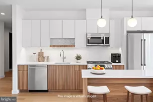 7175 12th St NW, Washington, DC 20011 - Photo 2