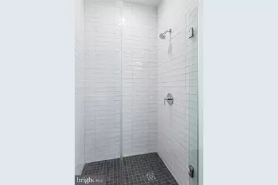 7175 12th Street NW #520, Washington, DC 20011 - Photo 4