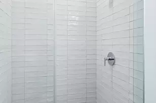 7175 12th St NW, Washington, DC 20011 - Photo 4