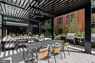 7175 12th St NW, Washington, DC 20011 - Photo 24