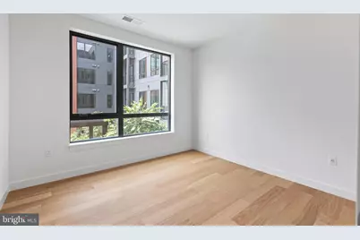 7175 12th Street NW #520, Washington, DC 20011 - Photo 6