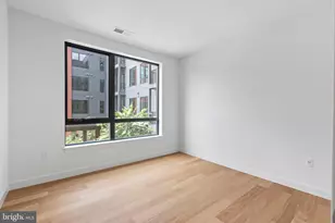 7175 12th St NW, Washington, DC 20011 - Photo 6