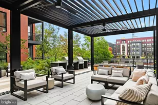7175 12th St NW, Washington, DC 20011 - Photo 22