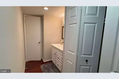 1420 N Street NW #1010, Washington, DC 20005 - Photo 16