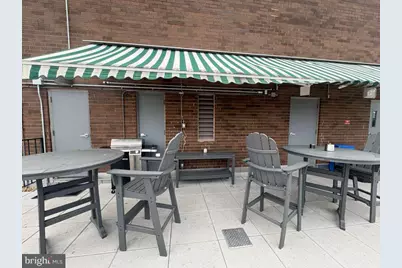 1420 N Street NW #1010, Washington, DC 20005 - Photo 4