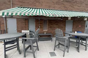1420 N St NW, Washington, DC 20005 - Photo 4