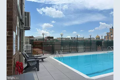 1420 N Street NW #1010, Washington, DC 20005 - Photo 6